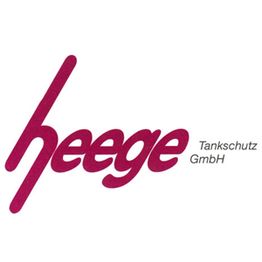 Heege Tankschutz GmbH
