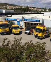 Sos Remorquage Narbonne image 18