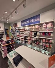 OKAIDI SAVIGNANO CC ROMAGNA immagine 5