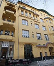 Vetter Bauservice Berlin Bild 4