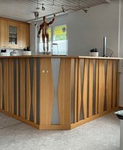 Physio Neukirch GmbH Bild 3