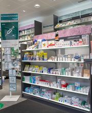 körperpflegeprodukte-amavita-apotheke-ilanz