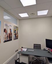 Audika Centri Acustici - Magenta immagine 4