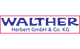 Herbert Walther GmbH & Co. KG Sicherheitstechnik