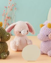 Pressing Duraquois image 13