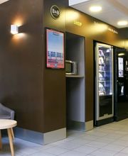 B&B HOTEL Fréjus Roquebrune-sur-Argens image 6