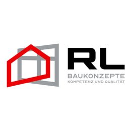 RL Baukonzepte e.K.