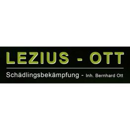 Lezius - Ott