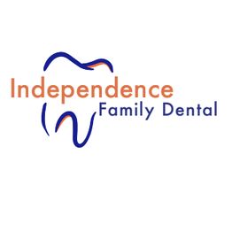 Independence Family Dental