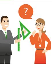 Satiscan Sàrl Bild 3