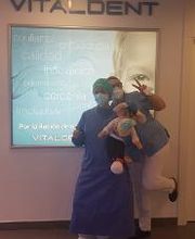 Clínica Dental Vitaldent imagen 19