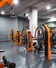 Basic-Fit imagen 3