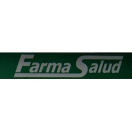 logofarmasalud.JPG