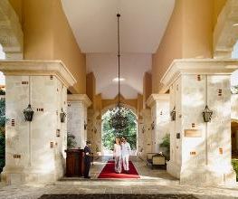 Royal Hideaway Playacar - All Inclusive Adults Only imagen 12