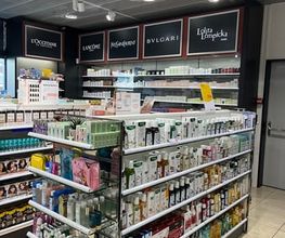 shampoo-pharmacie-sun-store-rolle