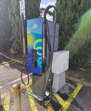 Powy Energy immagine 2