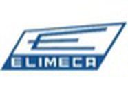 Eliméca