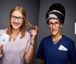 Kolleg*innen gesucht!