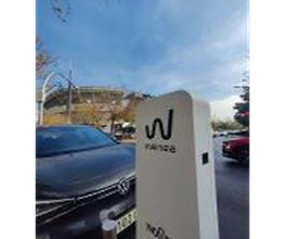 Wenea imagen 7