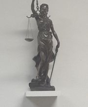 A. Henriet image 2