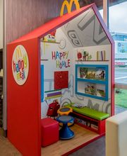 McDonald's Bild 7
