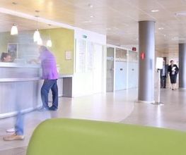 Polyclinique St Privat image 8