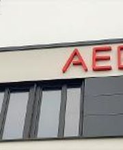 AEB SE Bild 7