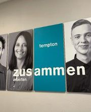 Tempton Nürtingen Bild 1