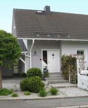 Käppel Heike Bild 1