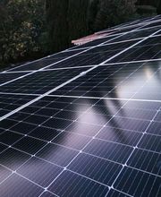 Rayons Solaires image 6