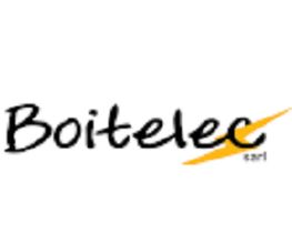 Boitelec SARL image 1