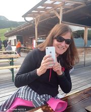 Act-Sports Ski Tennis Shop Bild 9