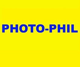 PHOTO PHIL image 2