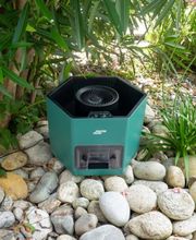 JBalerte Charente Maritime image 2