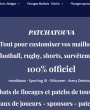 Patchatouva image 5
