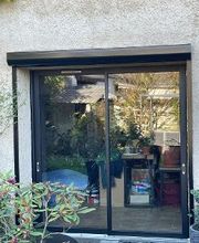 Lorenove Montargis image 13