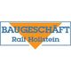 Baugeschäft Ralf Hollstein