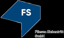 Fliesen Siebentritt GmbH