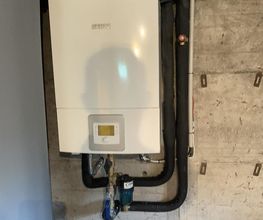 Therm-Elec image 5