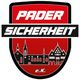 Pader Sicherheit e.K.
