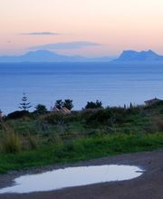 PURISOL PROPERTIES imagen 10