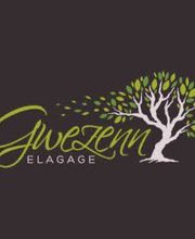 Gwezenn Elagage SARL image 1