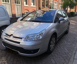 Autobedrijf Walter van Broekhoven afbeelding 4