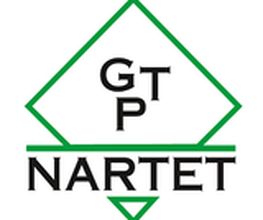 Nartet GTP image 7