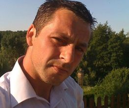 Sarl Skim'Eure image 3