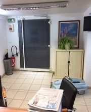 CER AUTO MOTO ECOLE GOULAY image 2