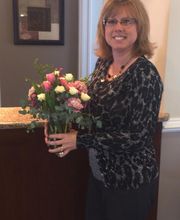 Mondovi Dental - Kinderhook image 2