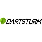 DartSturm