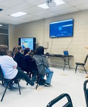 Southern Heating & Cooling, Inc. image 15