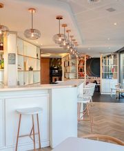 ibis budget Geneve Petit Lancy Bild 6